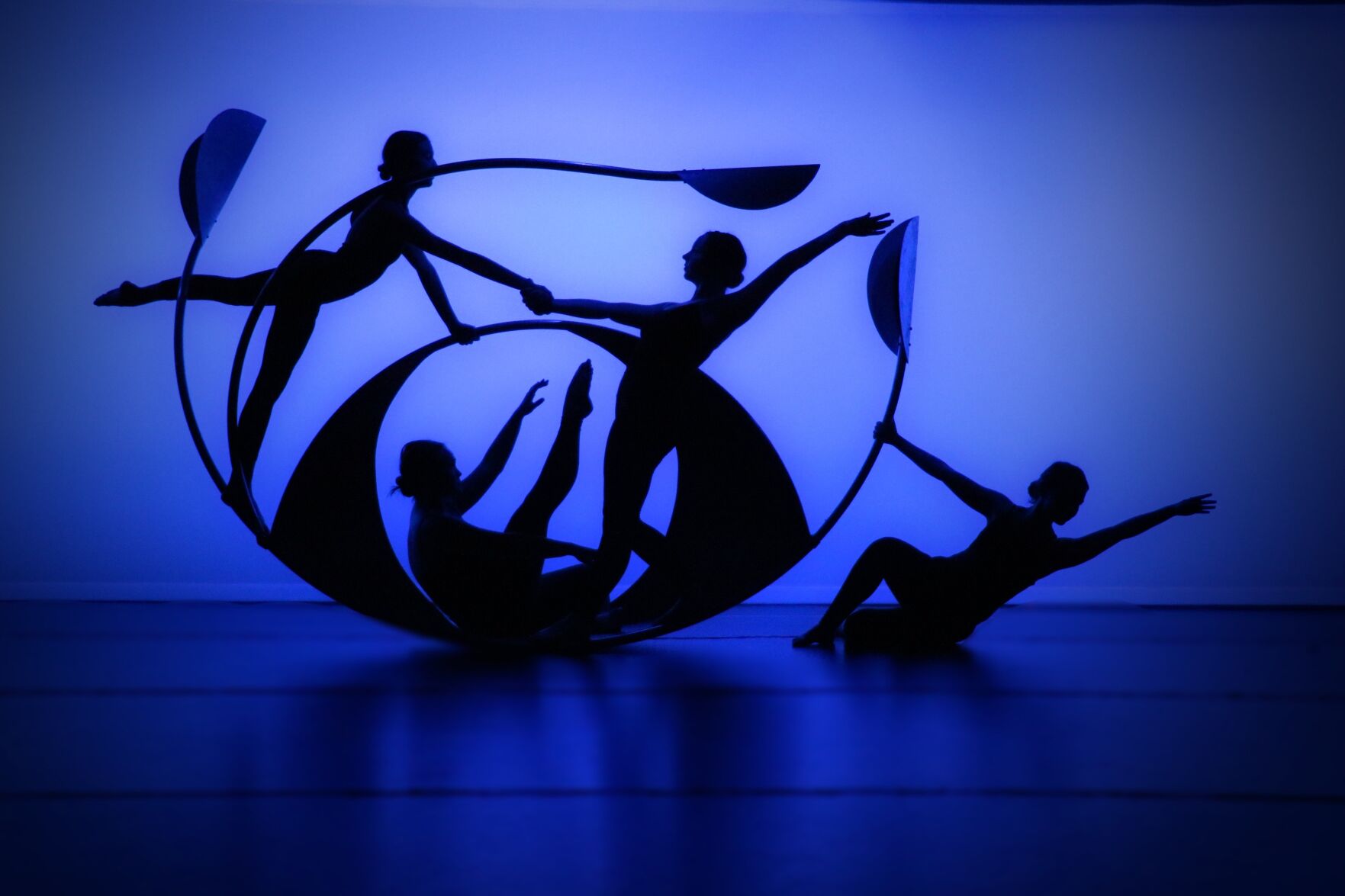 Cohesion_resonance 5 Nicole Stroman 1MB.jpg